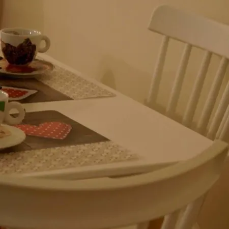Blu And