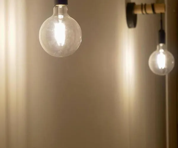 Blu And Appartamento