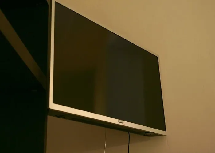 Blu And Appartamento